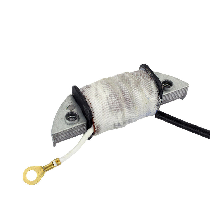 Rm Stator Stator Source Coil - RMS210-108098 Suzuki 50 1990-2006