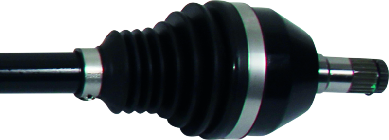 DragonFire Racing 522842 Hydra Axle- Can-am Maverick X3 900 X Rs Turbo R 17-18- Postion- Front Right - User 3