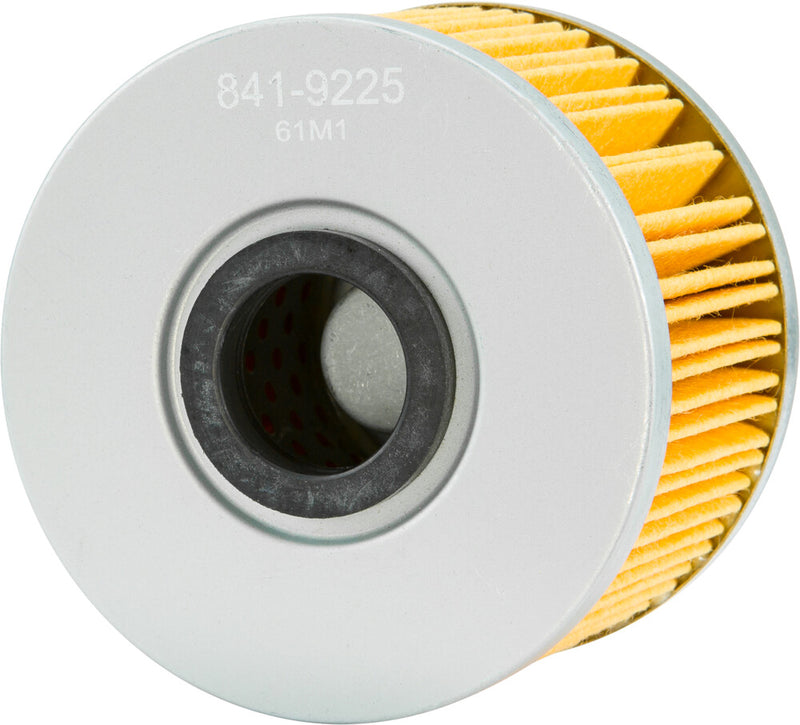 Fire Power 841-9225 PS114 FP OIL FILTER 114