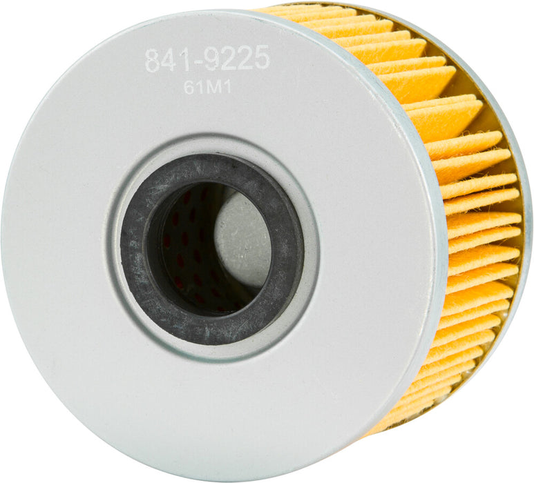 Fire Power 841-9225 PS114 FP OIL FILTER 114