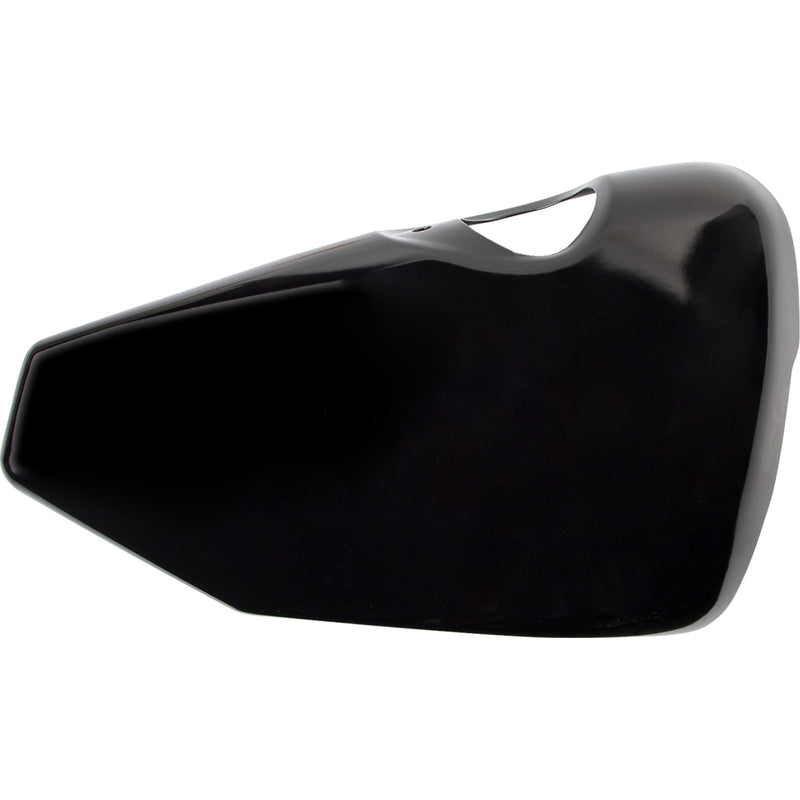 Drag Specialties Side Cover For Harley Sportster 2014-2022