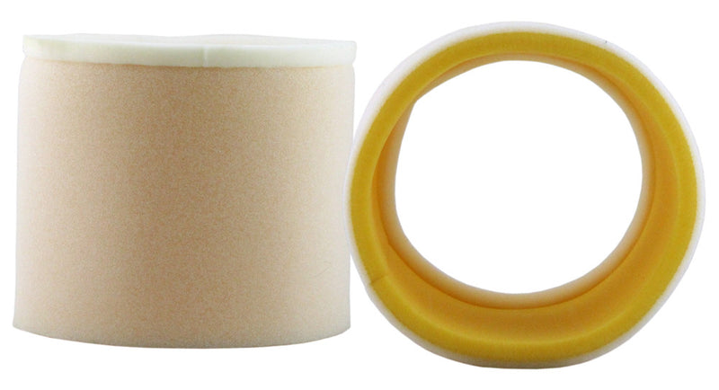 No Toil Fast Filter A C - 300-11 Arctic Cat Wildcat 2013-2017