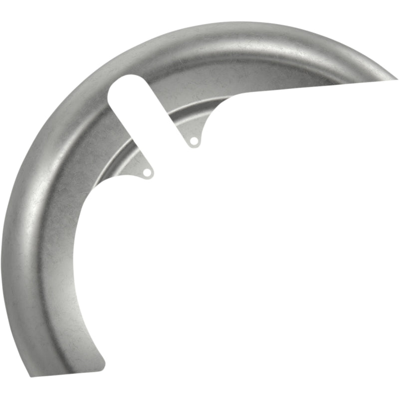 Arlen Ness Fender - 210-004 For Harley Touring 2014-2026