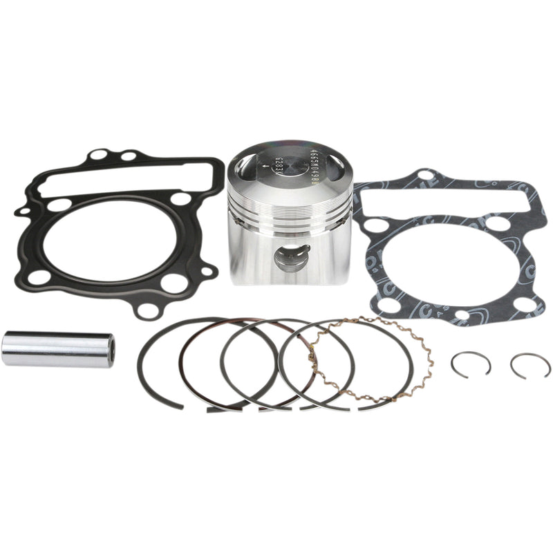 Wiseco Forged Series Rebuild Kit - PK1226 Honda XR80R / CRF80F 1992-2013