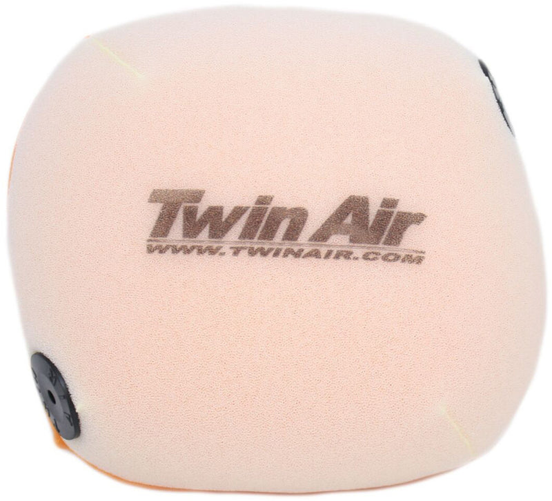 Twin Air Replacement Air Filter FOR Powerflowf Kit - 154219 KTM Dirt Bikes 2016-2018
