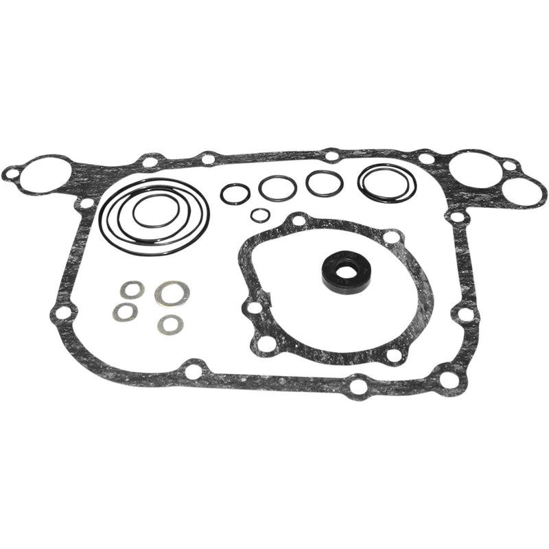 K&l Supply Seal Kit - 15-4340 Honda Gold Wing / GL1100A Gold Wing Aspencade / GL1100I Gold Wing Interstate 1975-1983