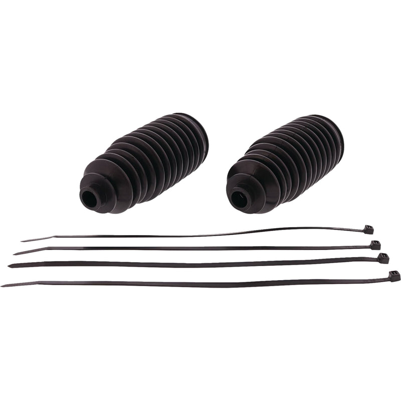 Moose Offroad Boot Kit - 51-3012 Kawasaki 750 Teryx4 4x4 / Teryx / 800 Teryx4 2012-2023