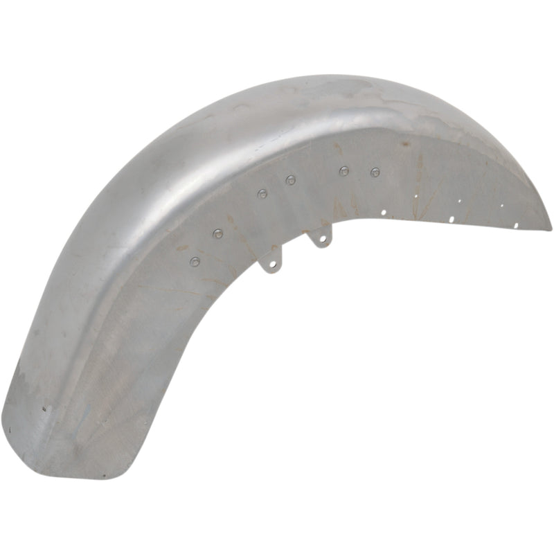 Drag Specialties Fender - 1401-0321 For Harley Softail 1986-2017