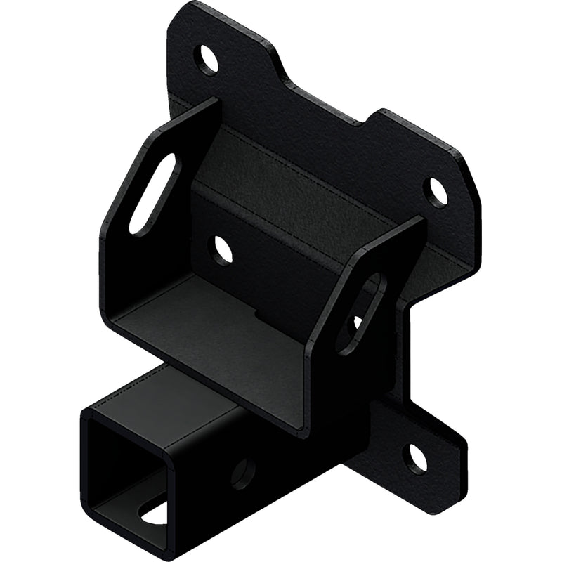 KFI Products Hitch - 101580 Can-Am Maverick 900 2018