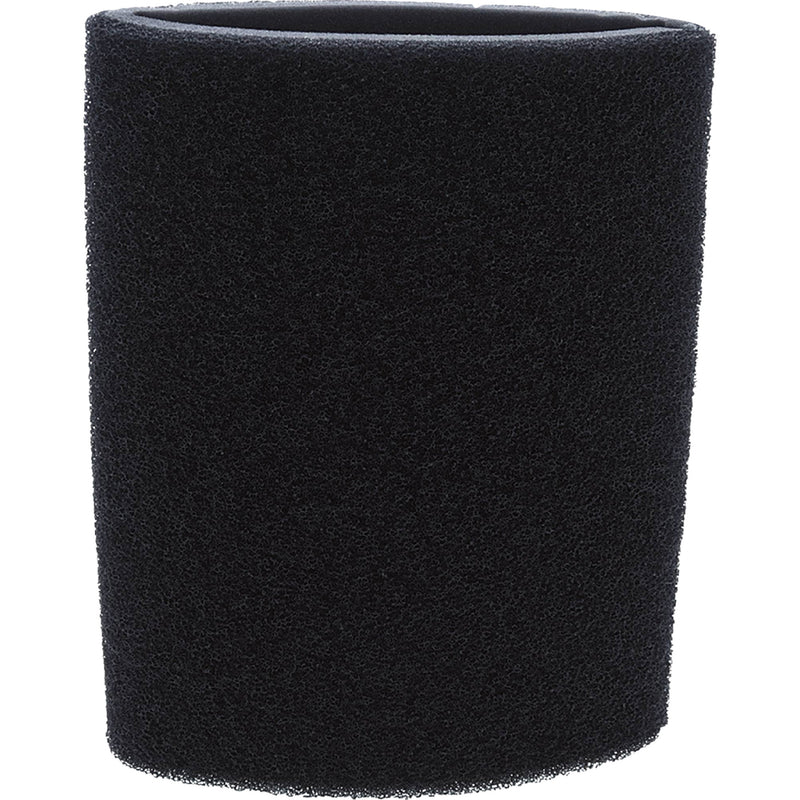 ALL BALLS 1011-4853 48-1083 Replacement Air Filter yamaha