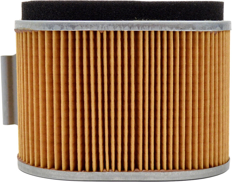 Emgo Air Filter - 12-92610 Kawasaki Motorcycles 1981-2003