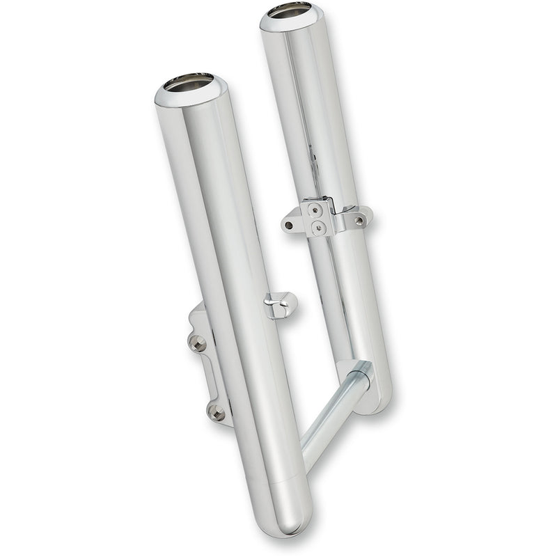 Arlen Ness Hot Legs Legs - 06-520 For Harley Touring 2008-2013