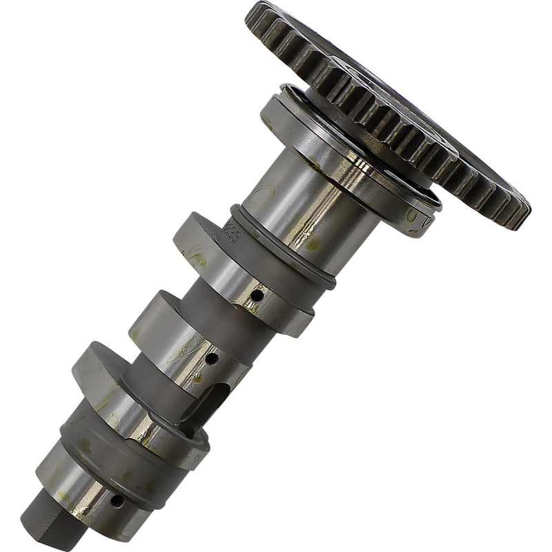 Hot Cams Camshaft - 1265-2 Honda CRF250R 2010-2015