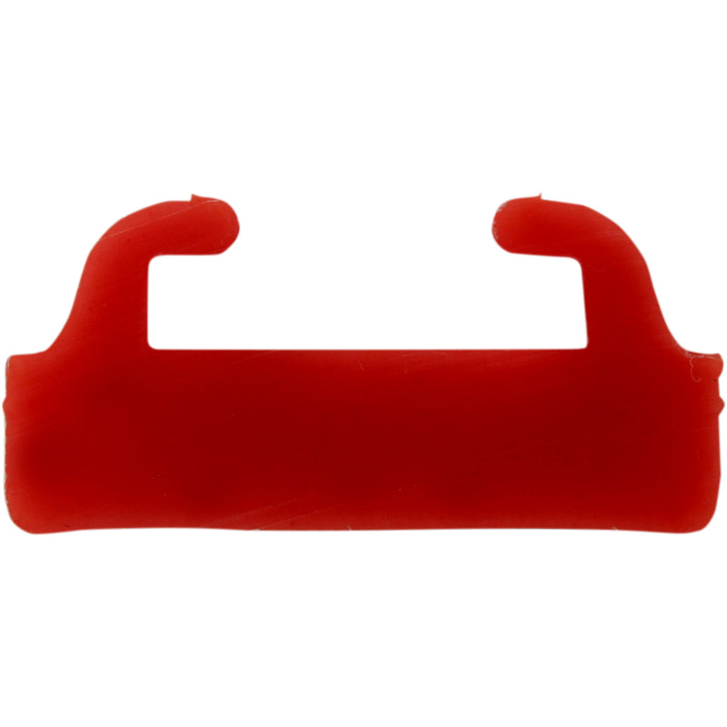 Garland Slide - 21-5157-1-01-02 Ski-Doo Snowmobiles 1995-2008