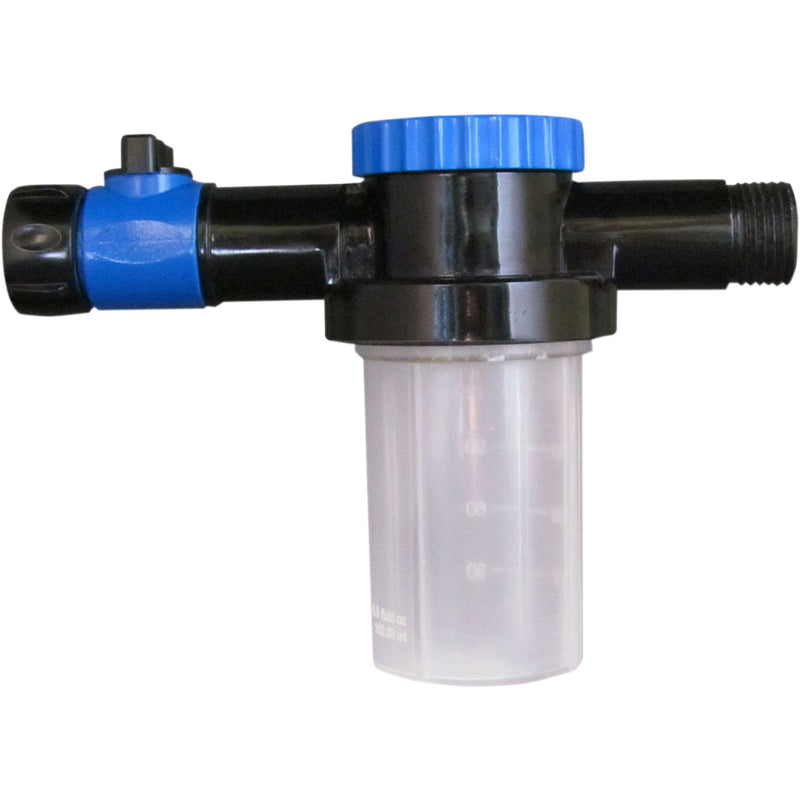 STAR BRITE 3706-0069 094100 Salt Off Applicator Salt-Off Applicator