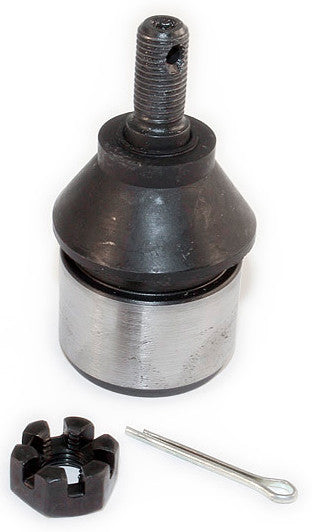 Epi HD Ball Joint - WE350005 Polaris Ranger / Sportsman 2020