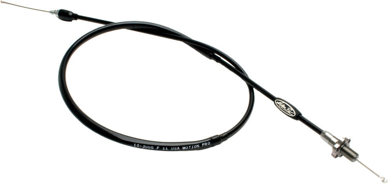 Motion Pro T3 Slidelight Throttle Cable - 10-3000 For KTM Dirt Bikes 1998-2017 | Husqvarna Dirt Bikes 2014-2016