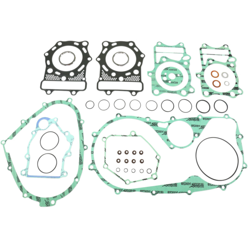 Athena Gasket Kit - P400250870027 Kawasaki 800 / VN800B 1995-2003