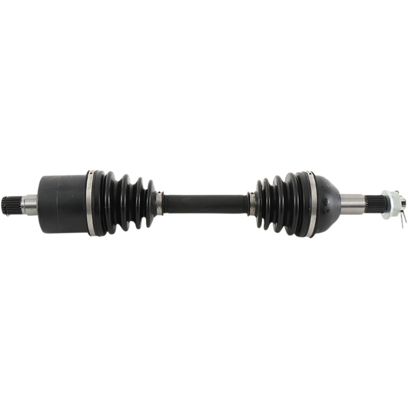 All Balls 8 Ball Axle - AB8-CA-8-305 Can-Am Outlander / Renegade 2006-2022
