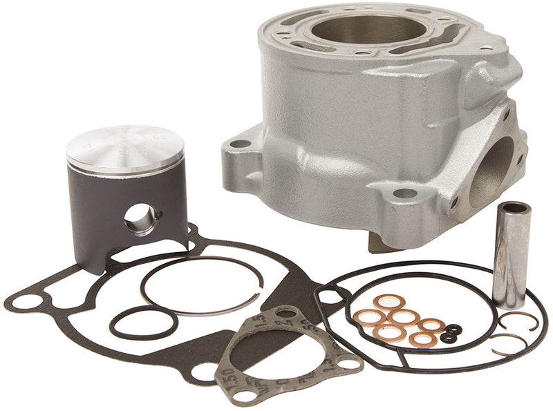 Cylinder Works Cylinder Kit 45.00/Standard - 50005-K01 For Husqvarna TC 65 2017-2023 | KTM SX 65 2009-2023