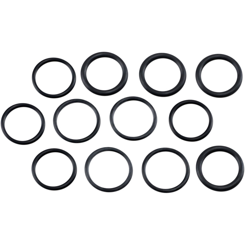 James Gasket O-Ring - JGI-11101-XL For Harley Sportster 1979-1985