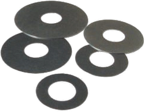 Fox 530-9578 803-29-041 Float Style Valve Shim