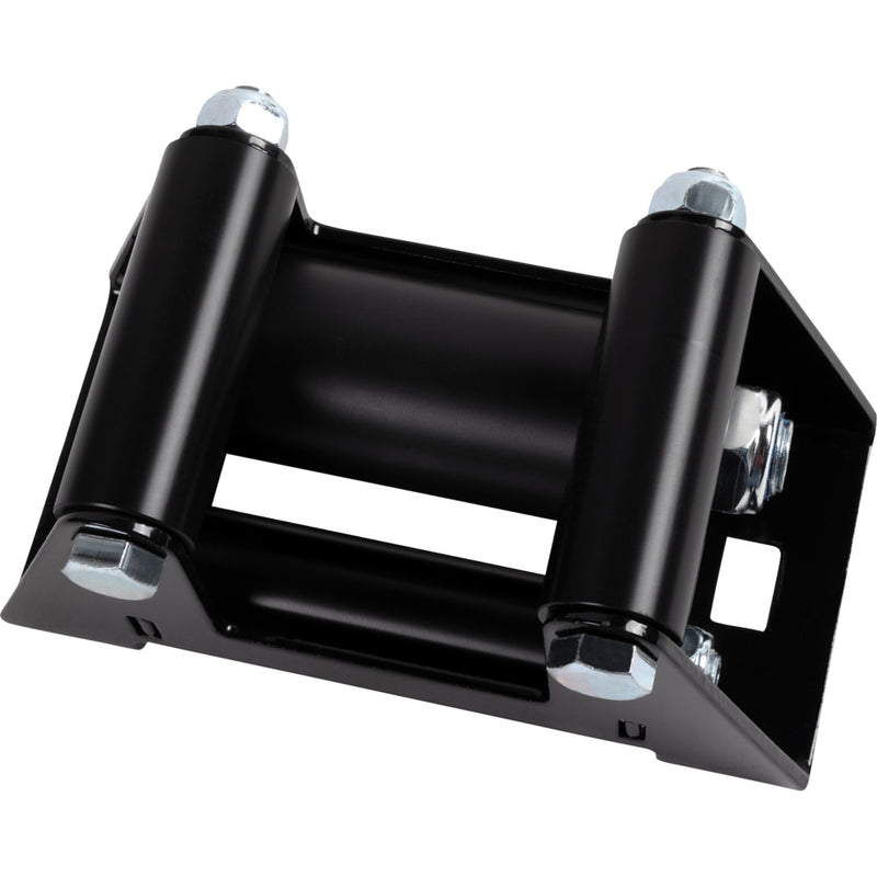 MOOSE OFFROAD 4505-1106 1677PF Roller Fairlead atv