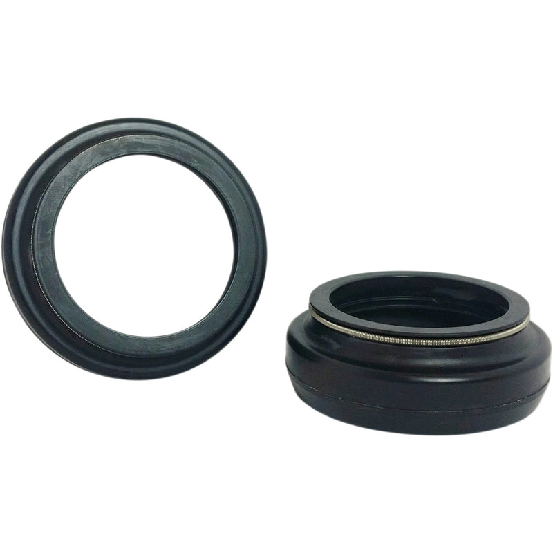 K&S TECHNOLOGIES 0407-0607 16-2057K Dust Seal s - 40.00 mm