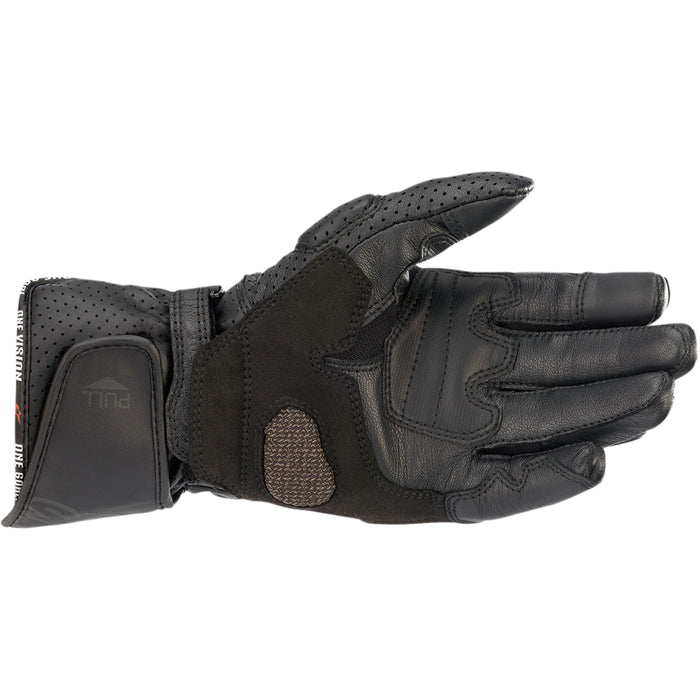 ALPINESTARS Stella SP-8 V3 Gloves Black