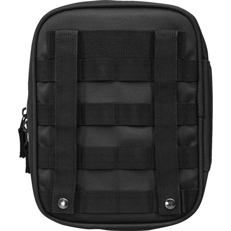 NELSON RIGG 3502-0792 RG-ADV-POD Trails End Grand Adventure Pods Trails End Grand Adventure - 2 Pods