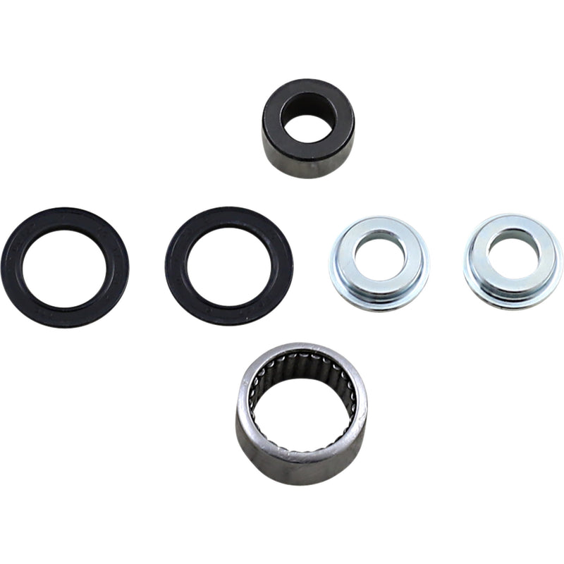 Moose Offroad Bearing Kit - 29-5008 Suzuki RM 80 1990-2001