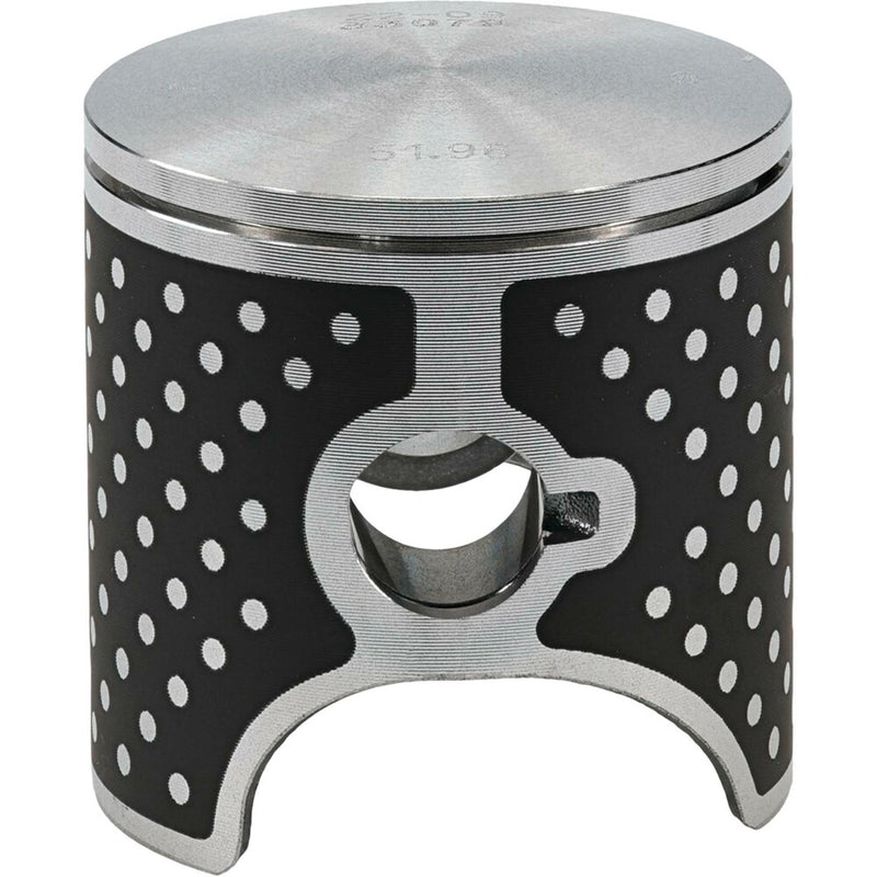 Vertex Piston Kit Cast Race Evolution 51.96/Stroker - 24530B KTM SX 105 2004-2011