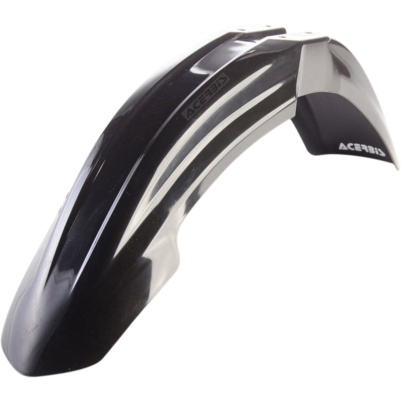 Acerbis Fender - 2040510001 Yamaha Dirt Bikes 2006-2014