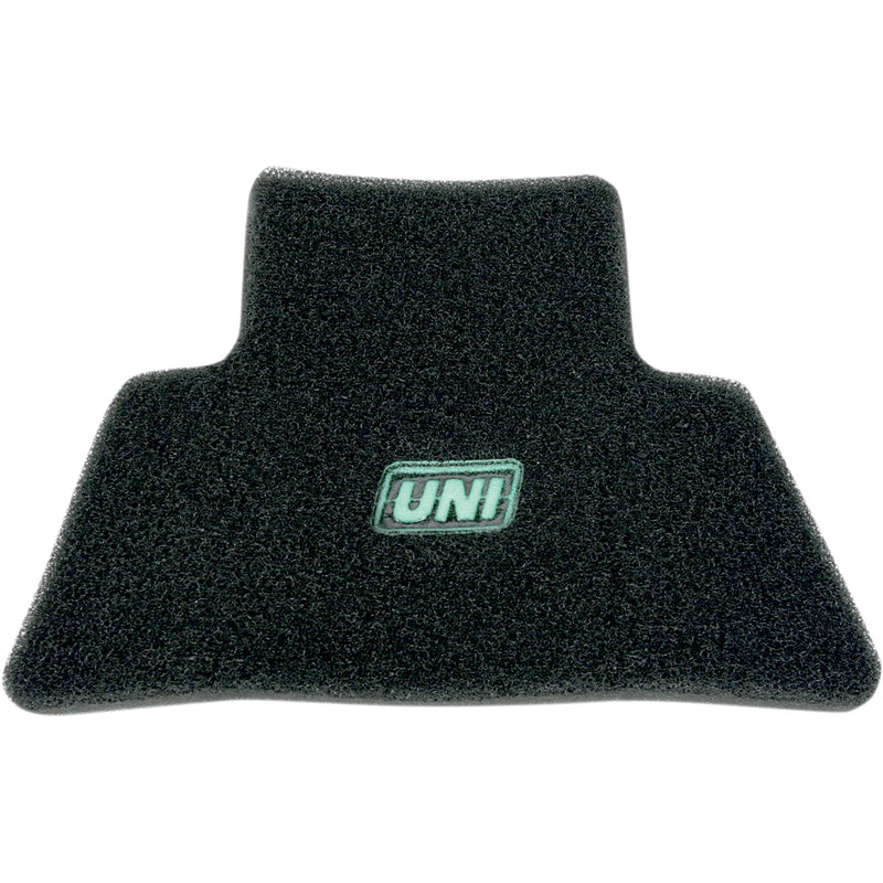 Uni Filter OEM Air Filter - NU-2371 Kawasaki Ninja 1990-1992