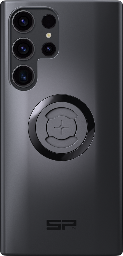 Sp Connect 194-52663 52663 PHONE CASE SPC+ SAMSUNG GALAXY S23 ULTRA