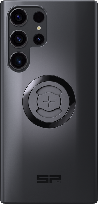 Sp Connect 194-52663 52663 PHONE CASE SPC+ SAMSUNG GALAXY S23 ULTRA