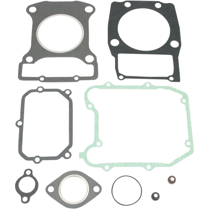 Moose Offroad Gasket - 810837MSE Polaris Sportsman 335 / Worker 335 1999-2000