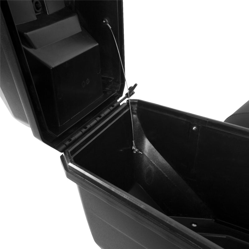 KIMPEX 3505-0233 458050 Nomad Trunk rear