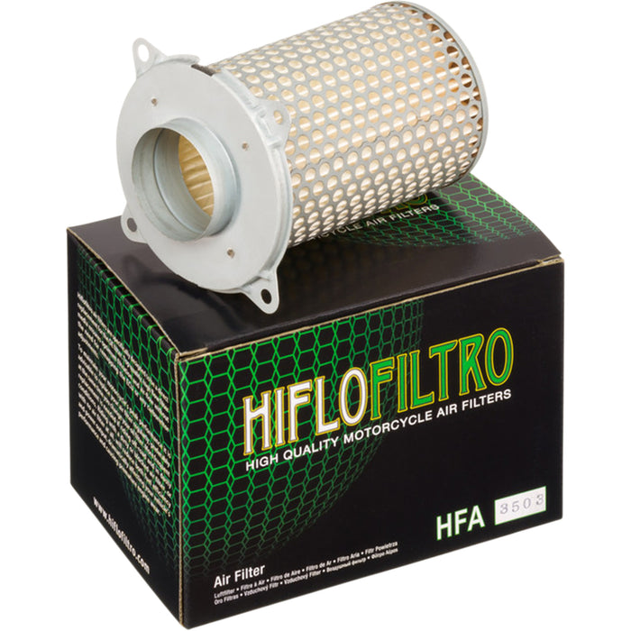 HIFLOFILTRO 1011-0672 HFA3503 Replacement OE Air Filter suzuki