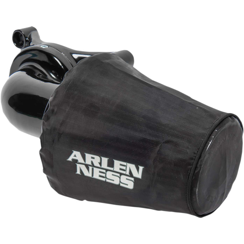 ARLEN NESS 1011-4356 18-063 Pre-Filter/Rain Sock monster sucker with cover