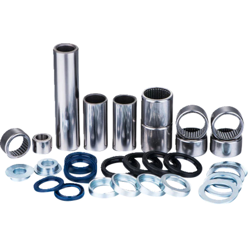 Factory Links Rebuild Kit - LRK-Y-126 Yamaha Dirt Bikes 2005