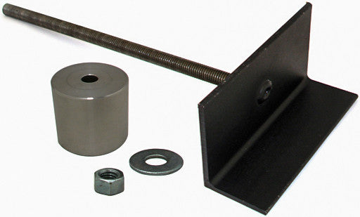 Epi 23-0809 CCT820 CLUTCH COMPRESSION TOOL CAN