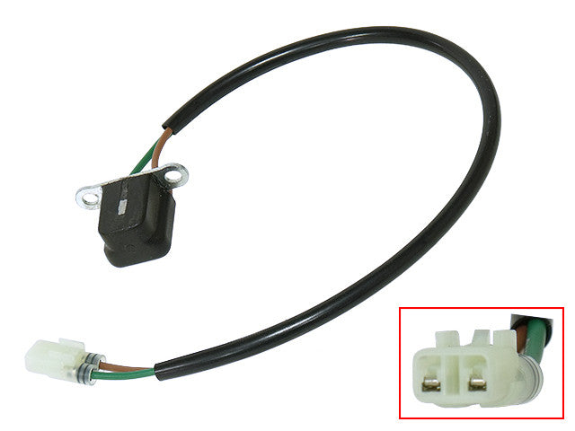 Sp1 44-10021 SM-01402 PICKUP COIL