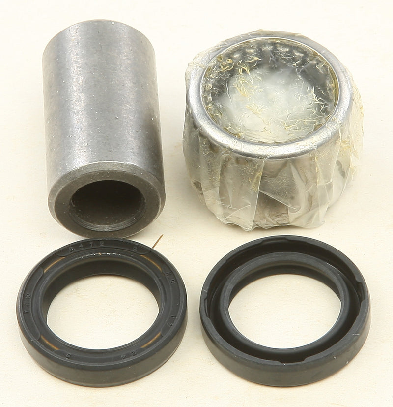 All Balls 22-95019 29-5019 LOWER SHOCK BEARING/SEAL KIT