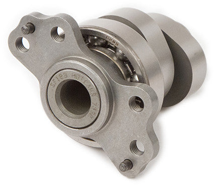 Hot Cams 68-2150 4126-M RACING CAM MUDBUSTER GRIZZLY 700