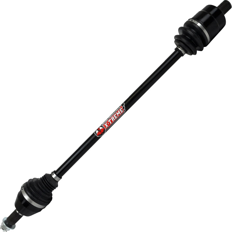 Demon X-Treme Axle - PAXL-6074XHD-4 Polaris RZR 2016-2021