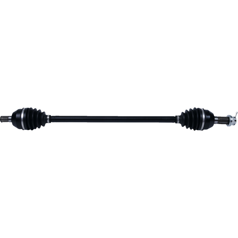 All Balls 8 Ball Axle - AB8-CA-8-127 Can-Am Maverick 2018-2025
