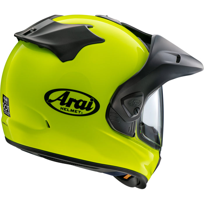 ARAI HELMETS XD-5 Helmet