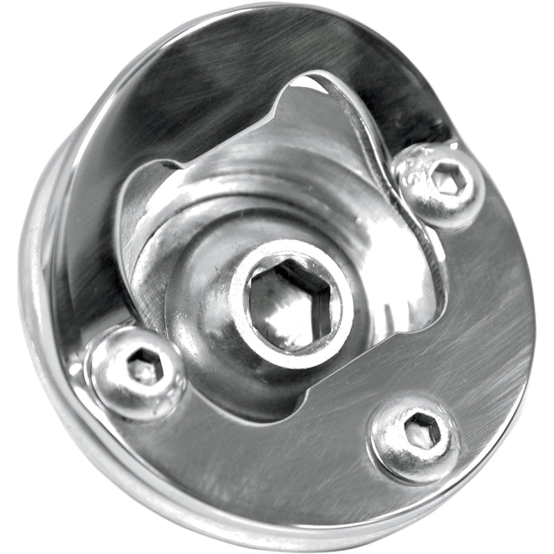 La Choppers Insert - LA-9000-00 For Harley Motorcycles 1999-2015