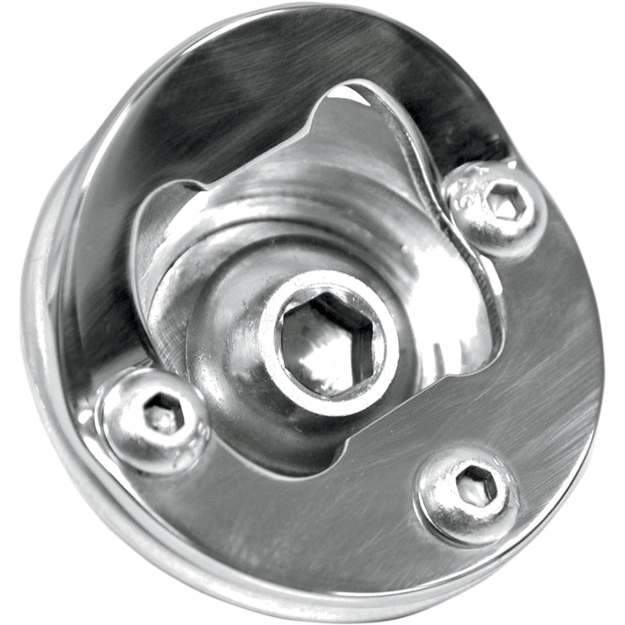 LA CHOPPERS 1014-0110 LA-9000-00 Stop-N-Pop Bottle Opener Insert